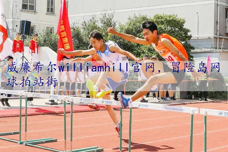 冒险岛网球拍站街