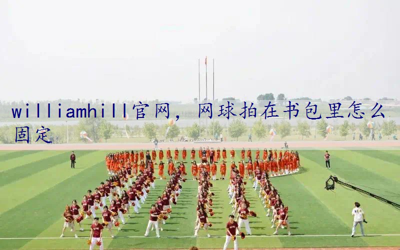 网球拍在书包里怎么固定